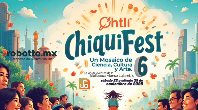ChiquiFest 6