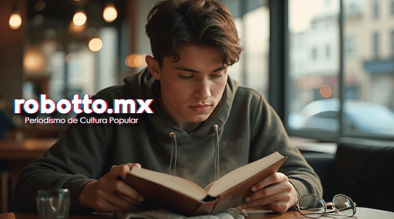 10 lecturas esenciales en español (2019-2024)