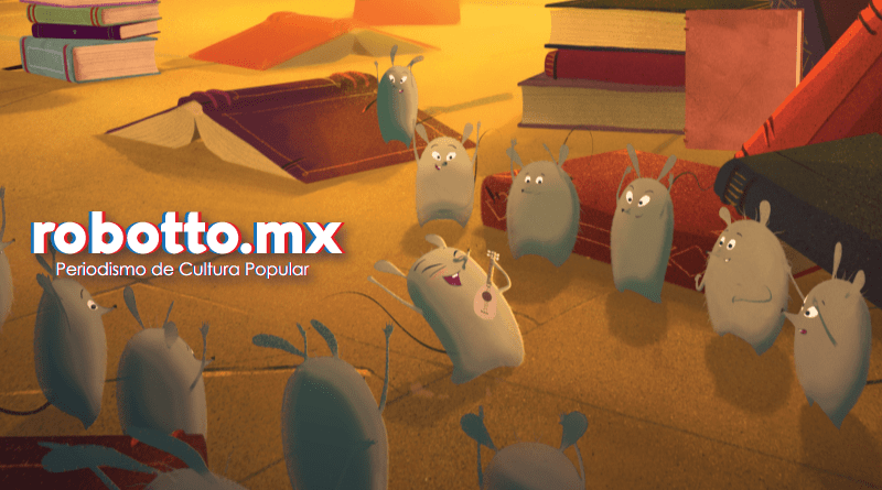 Yuku y la flor del Himalaya