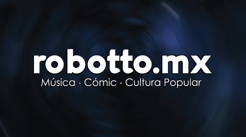 robotto.mx