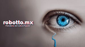 FILMELIER+ | Cine de autor en Noviembre