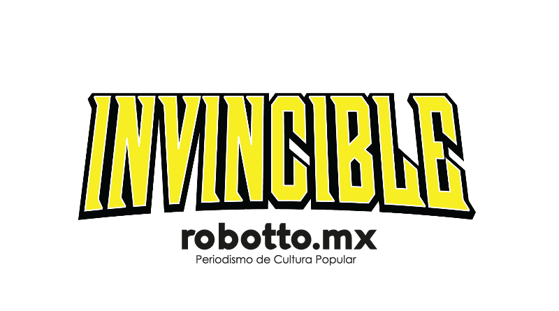 Invencible