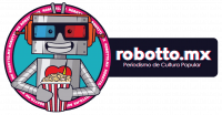 RobottoMX