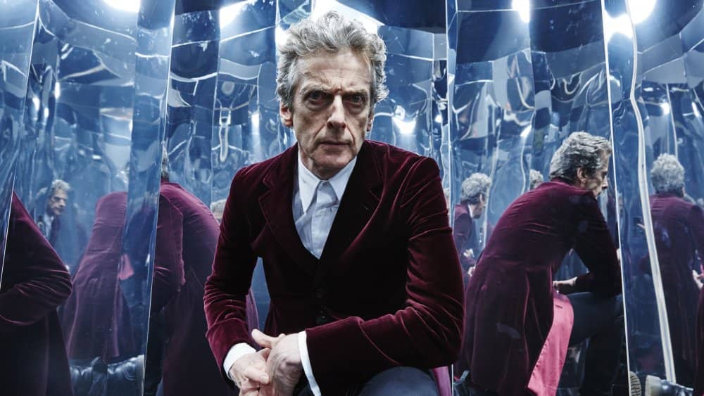 Capaldi