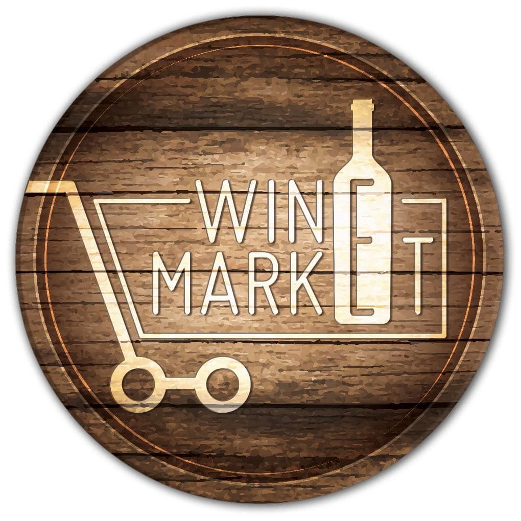 WINE MARKET