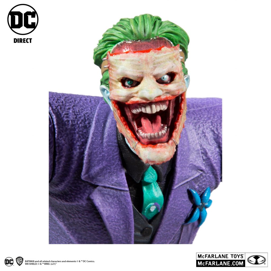McFarlane Toys