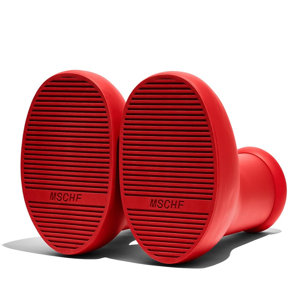 mschf-red-boot-astroboy