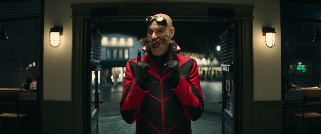 Robotnik