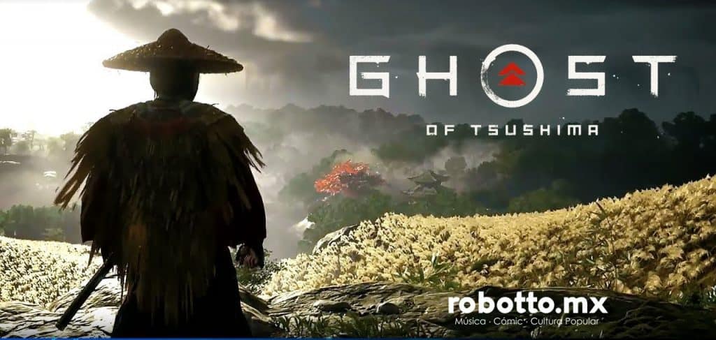 Sony Playstation E3 2018