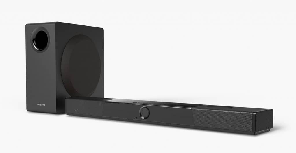 SXFI Carrier