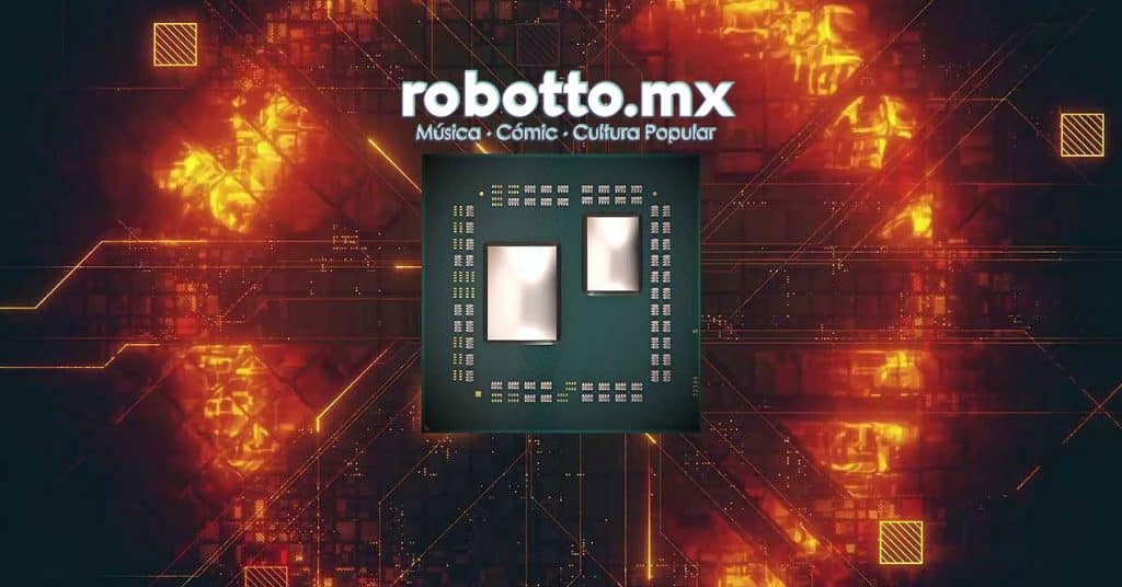 AMD