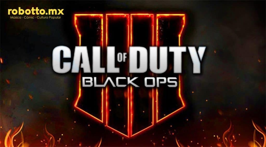 Sony Playstation E3 2018