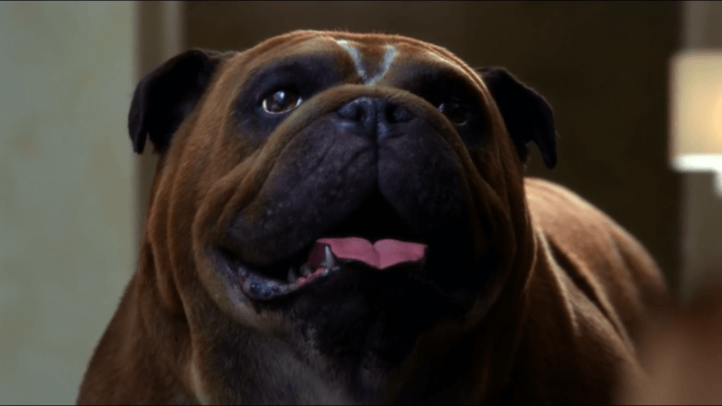 Inhumans