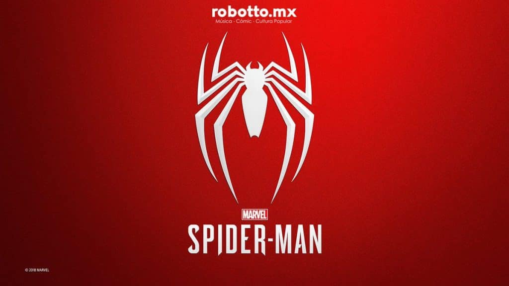 Sony Playstation E3 2018