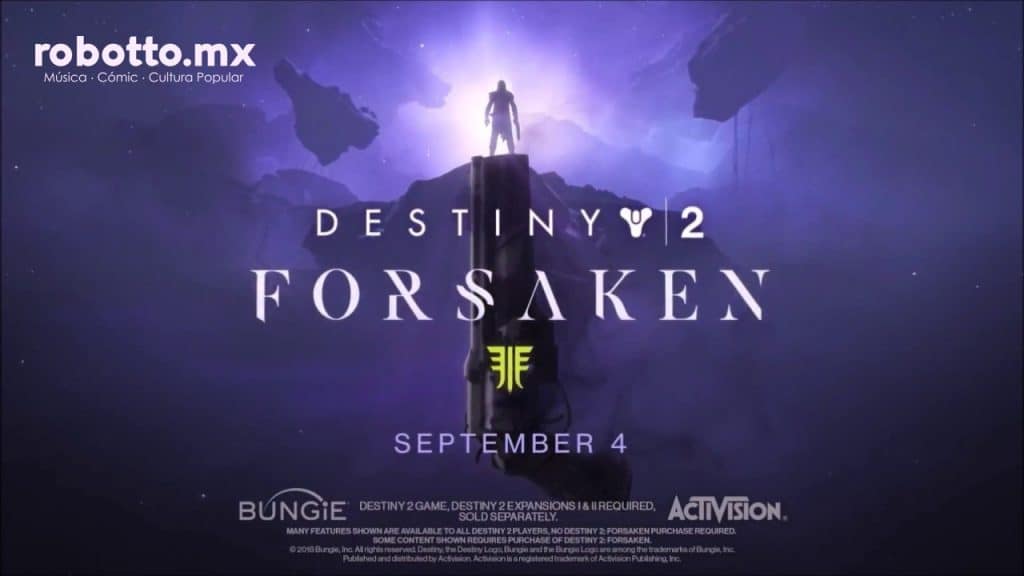 Sony Playstation E3 2018