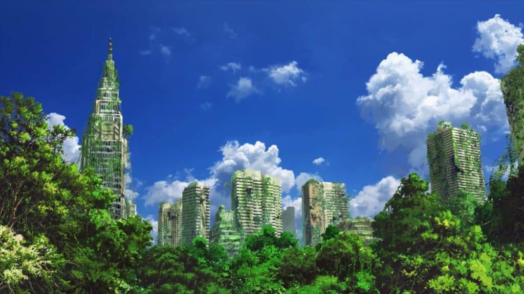 Dr Stone - 01.mkv_snapshot_04.38.259