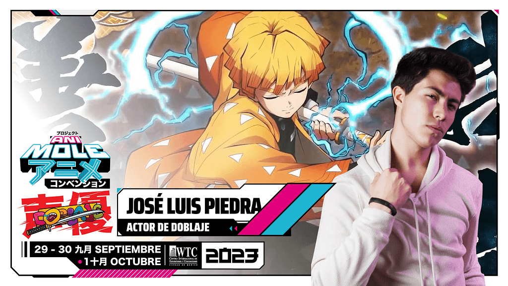 Piedra, papel o tijeras...