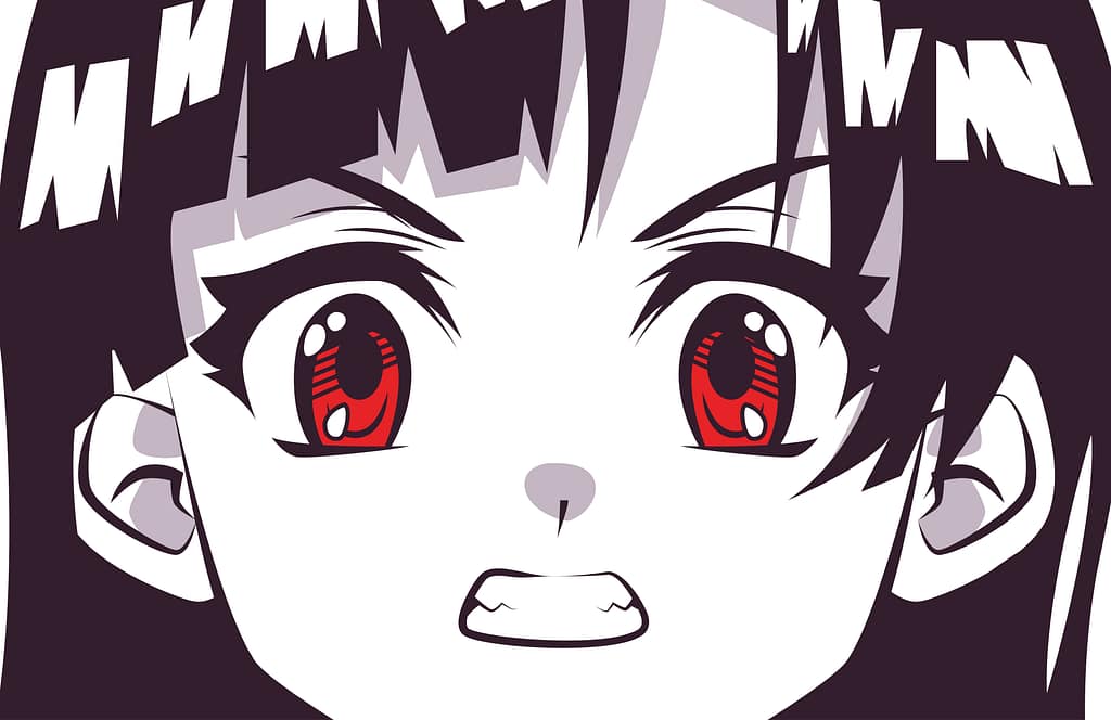 El universo de Dragon Ball Z es inmenso, y se ha expandido más allá del manga original de Akira Toriyama.