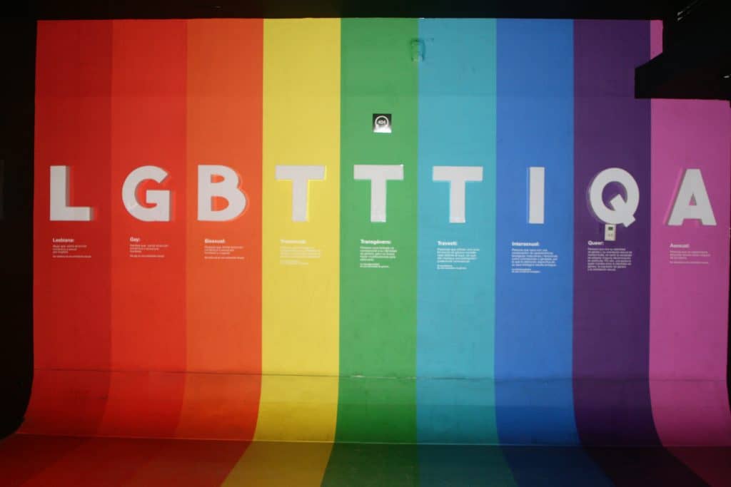 LGBTTTI