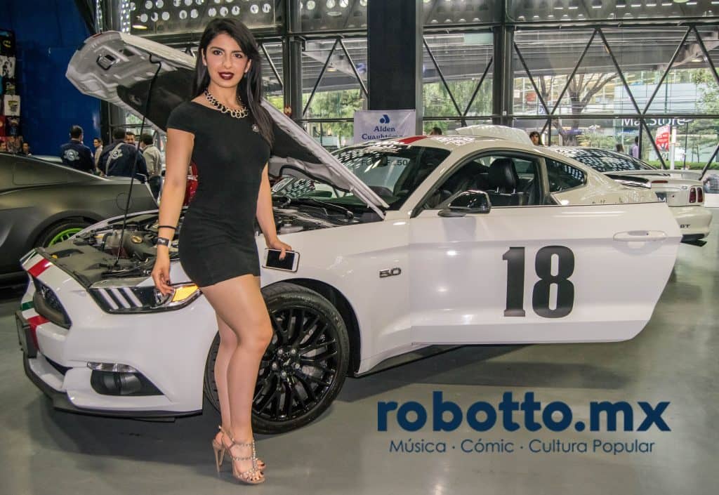 BigToys EXPO