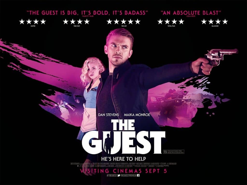 Guest