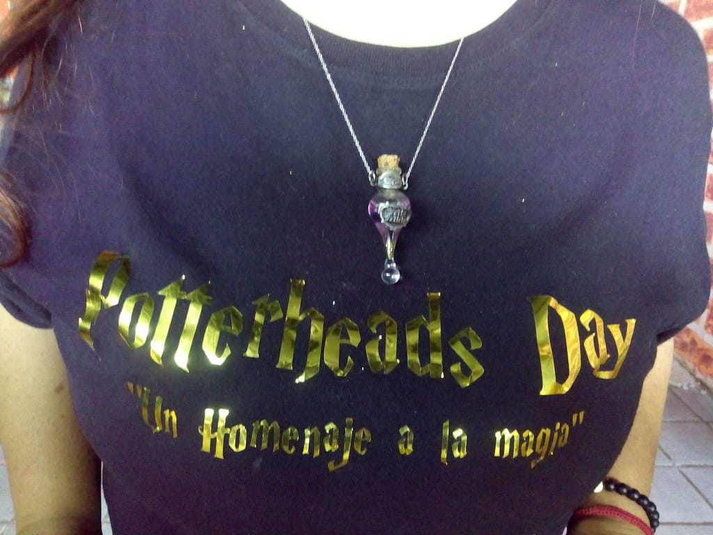 Festival Innombrable