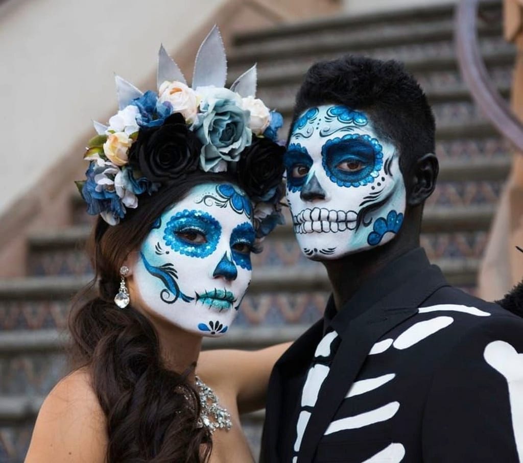 FESTIVAL CULTURAL CAFÉ Y CHOCOLATE