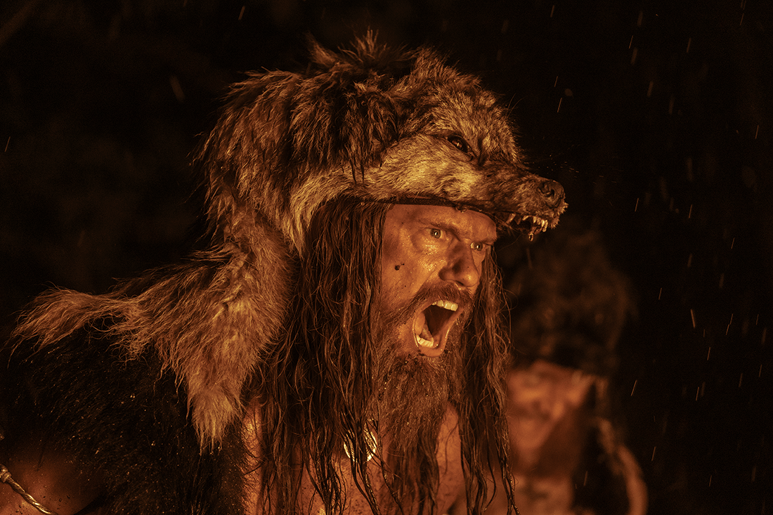 Northman