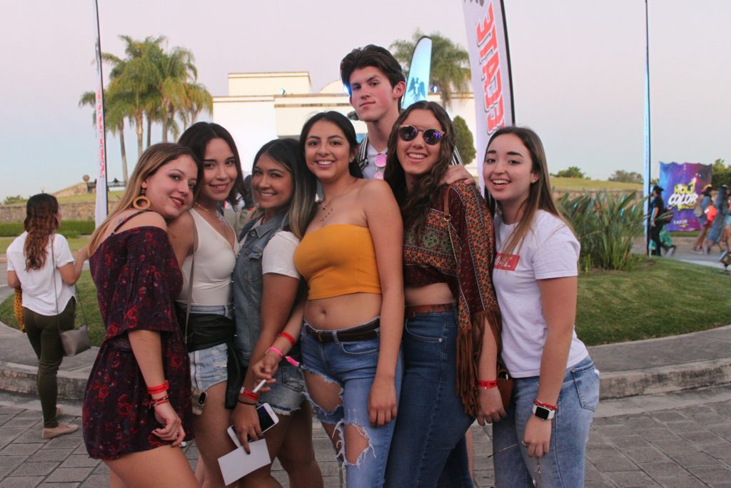 img_33551545354703.jpg