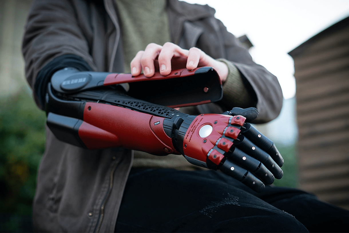Metal Gear