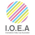 International Otaku Expo Association