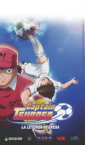 Super Campeónes