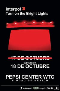 Interpol