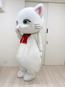 Buinyasu