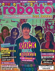 Revista Digital