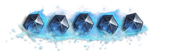 Hearthstone