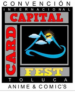 Card Capital Fest