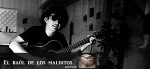 Rockdrigo