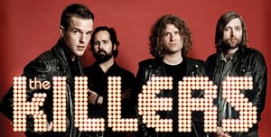 The Killers