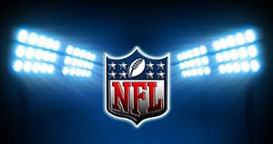 NFL y ONEFA