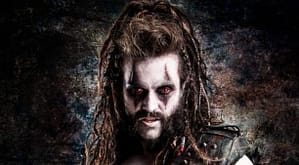 Lobo