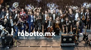 Rock en tu Idioma