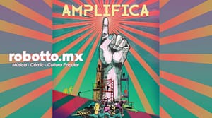 Amplifica