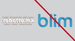 blim
