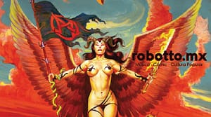 Mórbido Fest