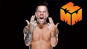 Hardy
