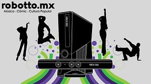Kinect