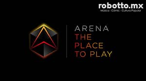 Arena