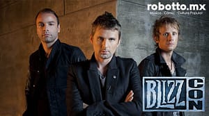 MUSE
