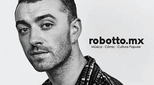 Sam Smith